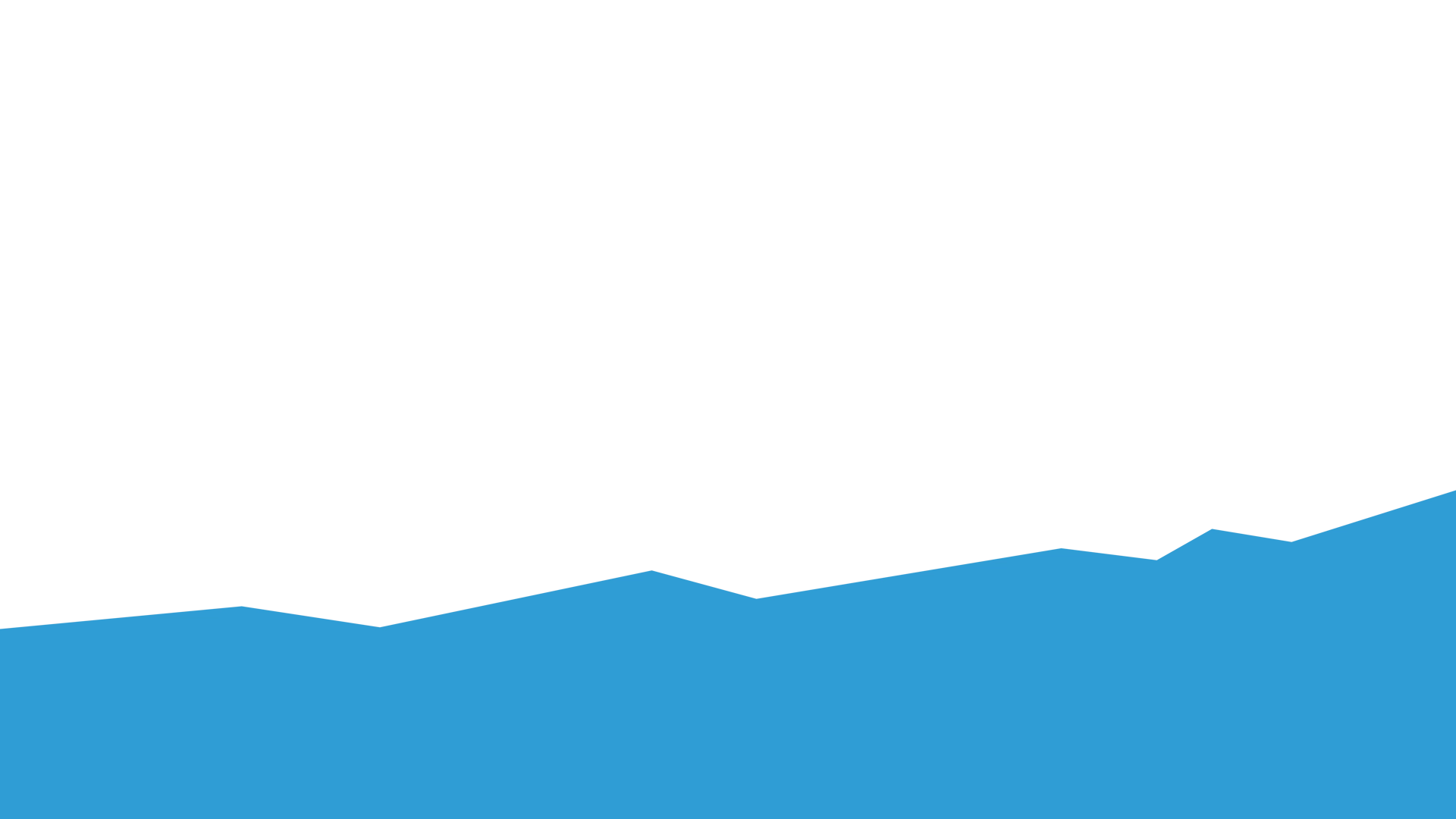 zackenlinie-blau-1920px.1.6821f8e2c5898